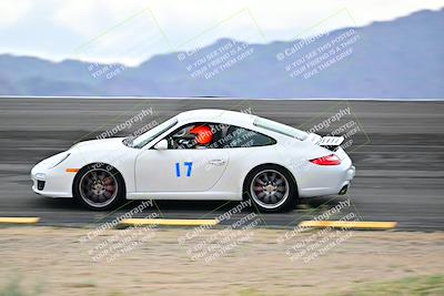 media/Mar-23-2024-Speed Ventures (Sat) [[406344cc49]]/6-Purple Group/Session 3 (Bowl Speed Pans)/